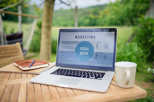 How Social Media Templates Can Boost Your Closings